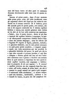 giornale/TO00175408/1830/V.56/00000247