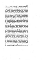 giornale/TO00175408/1830/V.56/00000251