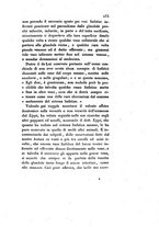 giornale/TO00175408/1830/V.56/00000257