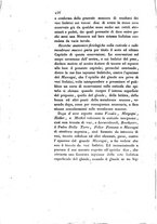 giornale/TO00175408/1830/V.56/00000260