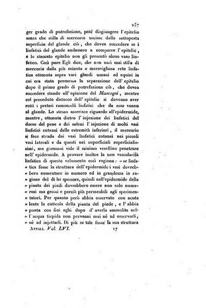 Annali universali di medicina