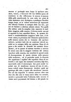 giornale/TO00175408/1830/V.56/00000265