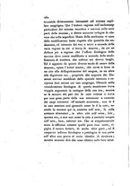 giornale/TO00175408/1830/V.56/00000266