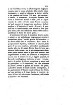 giornale/TO00175408/1830/V.56/00000281