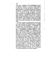 giornale/TO00175408/1830/V.56/00000284