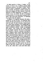 giornale/TO00175408/1830/V.56/00000285