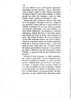 giornale/TO00175408/1830/V.56/00000286