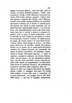 giornale/TO00175408/1830/V.56/00000289