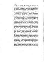 giornale/TO00175408/1830/V.56/00000290