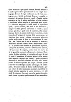 giornale/TO00175408/1830/V.56/00000291