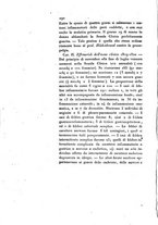 giornale/TO00175408/1830/V.56/00000294