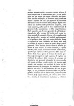 giornale/TO00175408/1830/V.56/00000298