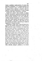 giornale/TO00175408/1830/V.56/00000301