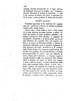 giornale/TO00175408/1830/V.56/00000302