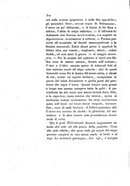 giornale/TO00175408/1830/V.56/00000306