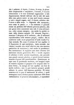 giornale/TO00175408/1830/V.56/00000307