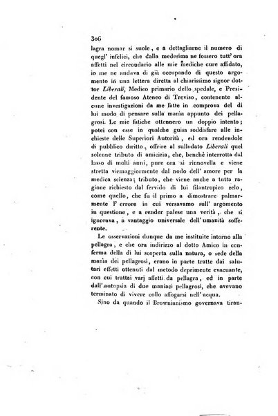 Annali universali di medicina