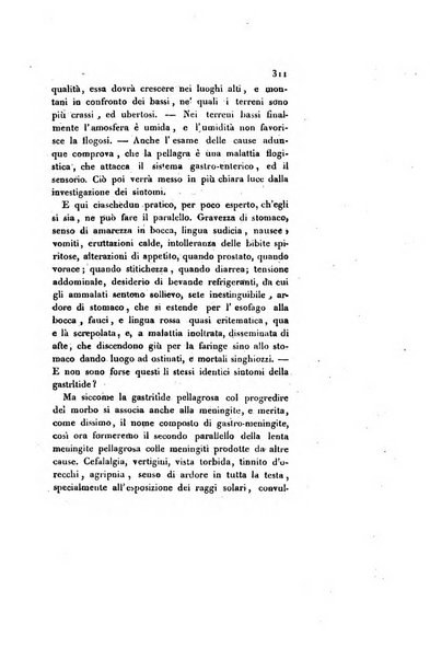 Annali universali di medicina