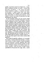 giornale/TO00175408/1830/V.56/00000315