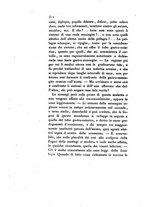 giornale/TO00175408/1830/V.56/00000316