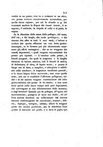 giornale/TO00175408/1830/V.56/00000317