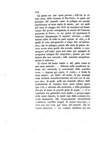 giornale/TO00175408/1830/V.56/00000320