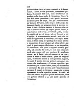 giornale/TO00175408/1830/V.56/00000342