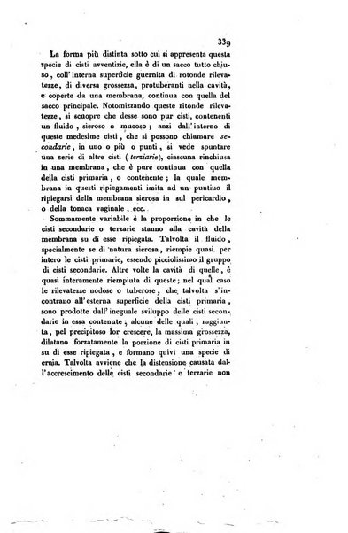 Annali universali di medicina