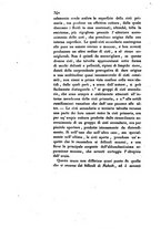 giornale/TO00175408/1830/V.56/00000344