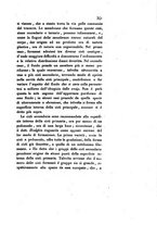 giornale/TO00175408/1830/V.56/00000345