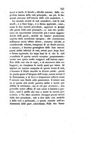 giornale/TO00175408/1830/V.56/00000347