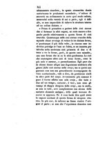 giornale/TO00175408/1830/V.56/00000348