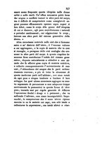 giornale/TO00175408/1830/V.56/00000349