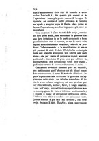 giornale/TO00175408/1830/V.56/00000350