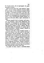 giornale/TO00175408/1830/V.56/00000351