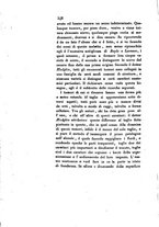 giornale/TO00175408/1830/V.56/00000352