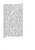 giornale/TO00175408/1830/V.56/00000353