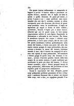 giornale/TO00175408/1830/V.56/00000354