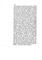 giornale/TO00175408/1830/V.56/00000356