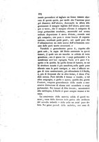 giornale/TO00175408/1830/V.56/00000358