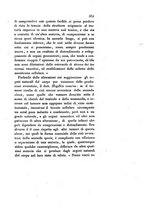 giornale/TO00175408/1830/V.56/00000361