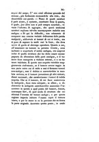 giornale/TO00175408/1830/V.56/00000365