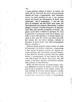 giornale/TO00175408/1830/V.56/00000366