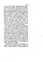 giornale/TO00175408/1830/V.56/00000369