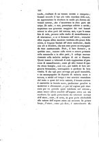 giornale/TO00175408/1830/V.56/00000370