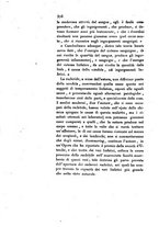 giornale/TO00175408/1830/V.56/00000380