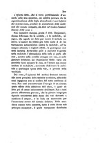 giornale/TO00175408/1830/V.56/00000381