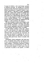 giornale/TO00175408/1830/V.56/00000383