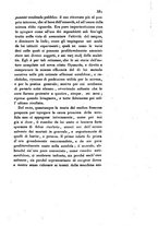 giornale/TO00175408/1830/V.56/00000385