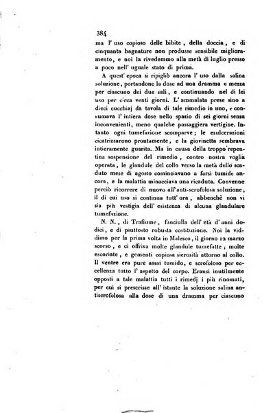 Annali universali di medicina